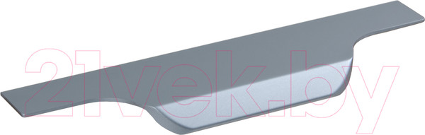 Изображение товара Ручка для мебели Boyard Al Tera RT111GR.1/96/150