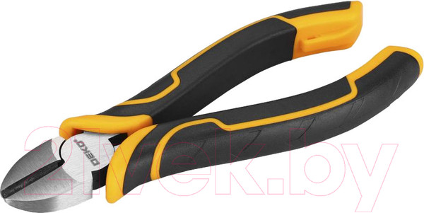 Изображение товара Бокорезы Deko DKP07 / 065-1110