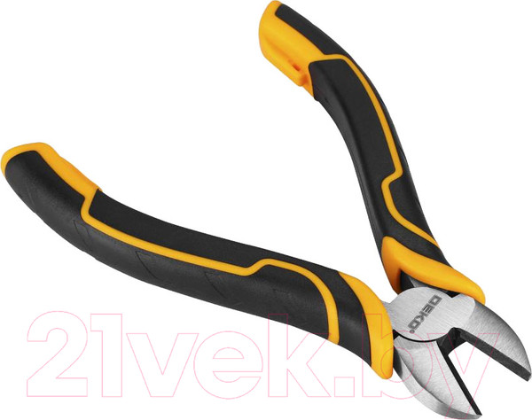 Изображение товара Бокорезы Deko DKP07 / 065-1110