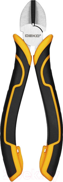 Изображение товара Бокорезы Deko DKP07 / 065-1110