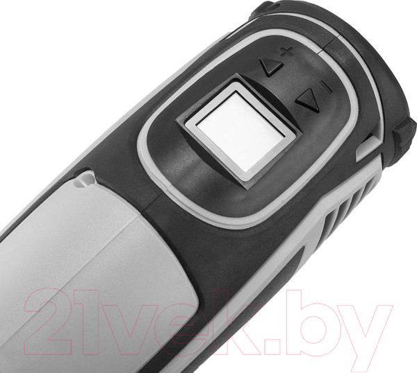 Изображение товара Строительный фен Deko HG2500 / 063-4336