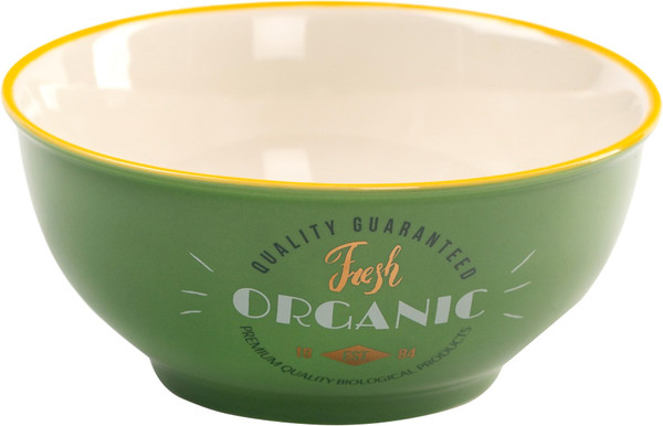 Изображение товара Салатник Jingtao Enamel Style / CN1674