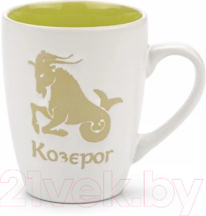 Изображение товара Кружка Keylink Зодиак / CN1557