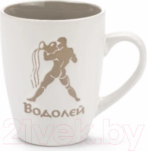 Изображение товара Кружка Keylink Зодиак / CN1557