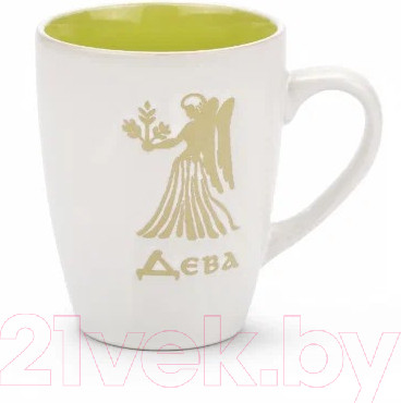 Изображение товара Кружка Keylink Зодиак / CN1557