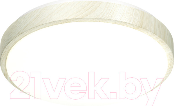 Изображение товара Потолочный светильник Sonex Losta 7628/EL