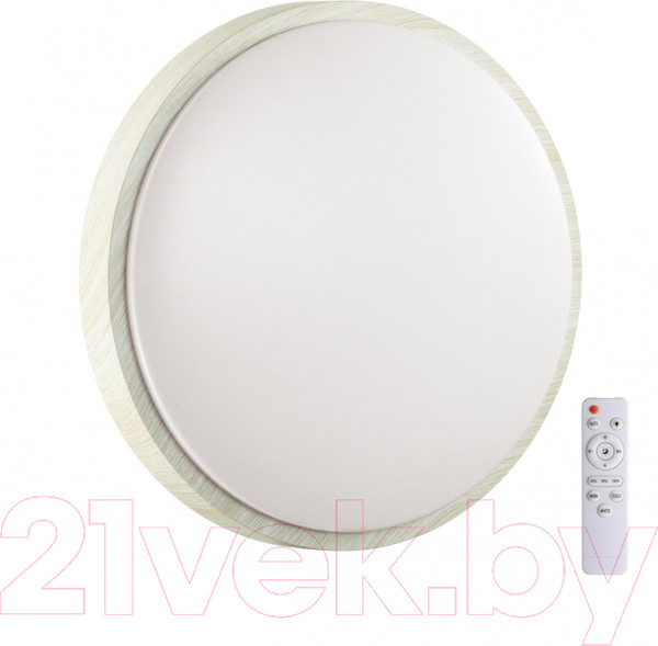 Изображение товара Потолочный светильник Sonex Losta 7628/EL