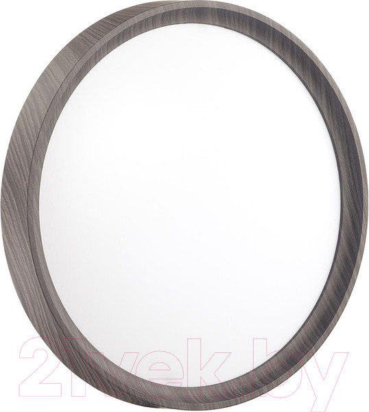 Изображение товара Светильник Sonex Woodi 7627/EL