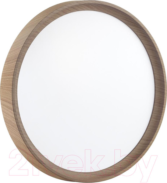 Изображение товара Светильник Sonex Woodi 7603/CL