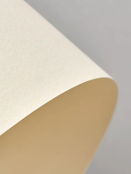 Изображение товара Скетчбук Малевичъ GrafArt / 401232 (40л, бежевый)