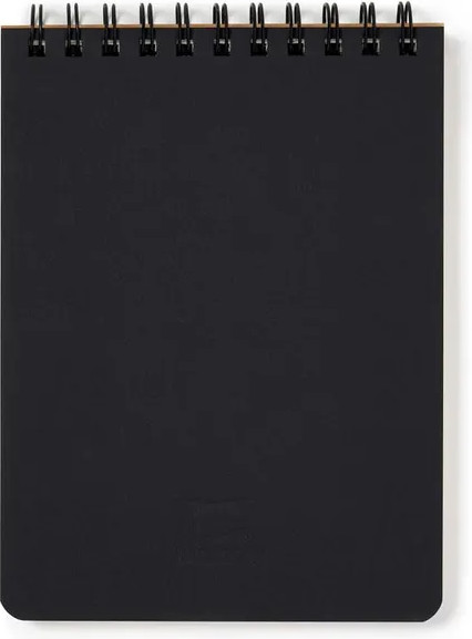 Изображение товара Скетчбук Малевичъ GrafArt / 401232 (40л, бежевый)