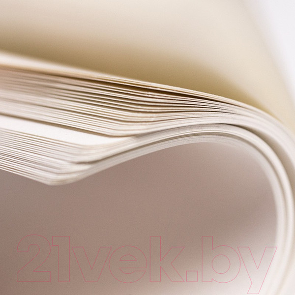 Изображение товара Скетчбук Малевичъ GrafArt / 401211 (80л, серый)