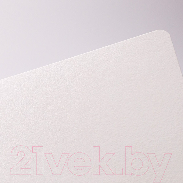 Изображение товара Скетчбук Малевичъ GrafArt / 401211 (80л, серый)