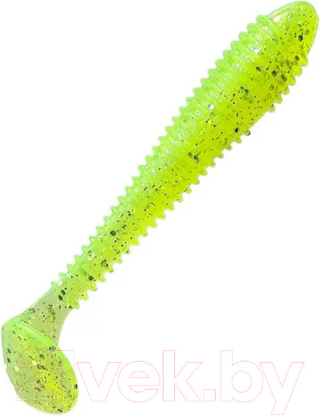 Изображение товара Мягкая приманка Crazy Fish Vibro Fat 3.2 / 73-80-54-6