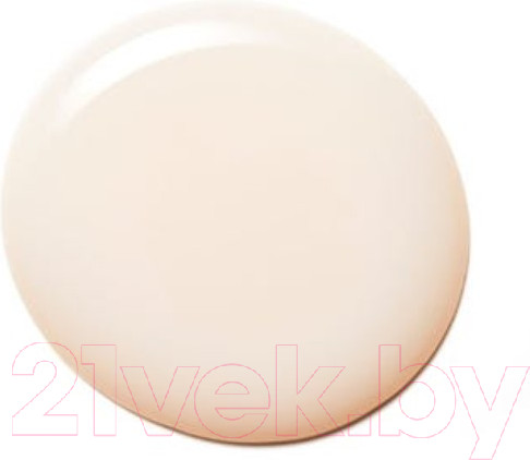 Изображение товара Шампунь для волос Moroccanoil Увлажняющий (250мл)