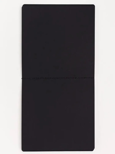 Изображение товара Скетчбук Малевичъ Graf'Art / 401217 (20л, total black)