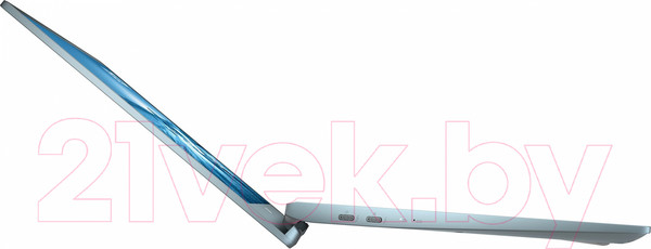 Изображение товара Ноутбук MSI Prestige 14Evo A12M-269XBY