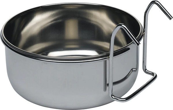 Изображение товара Кормушка для птиц и грызунов Ferplast Sirio / 95004005