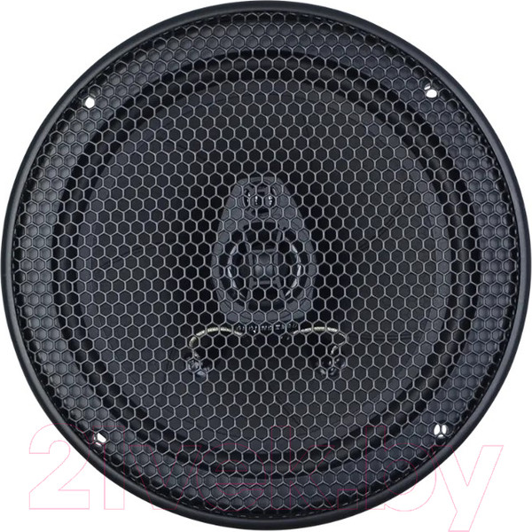 Изображение товара Коаксиальная АС Ground Zero GZIF 6.5