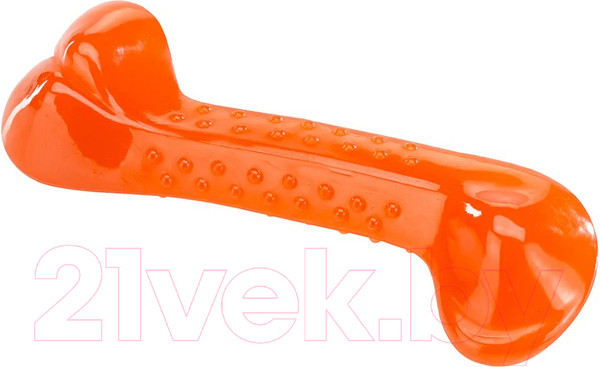 Изображение товара Игрушка для собак Ferplast PA6484 M / 86484799