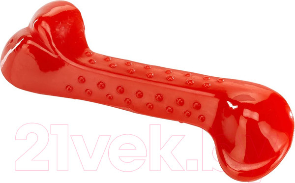 Изображение товара Игрушка для собак Ferplast PA6484 M / 86484799