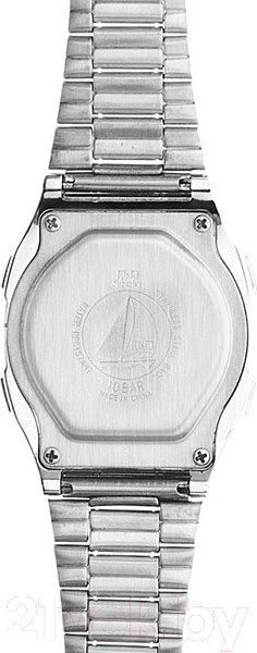 Изображение товара Часы наручные мужские Q&Q MMW1J311Y