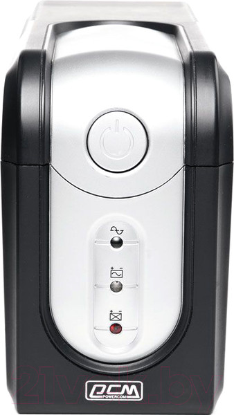 Изображение товара ИБП Powercom IMP-825AP