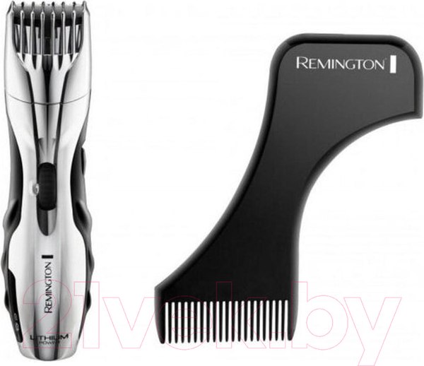 Изображение товара Триммер Remington MB350LC