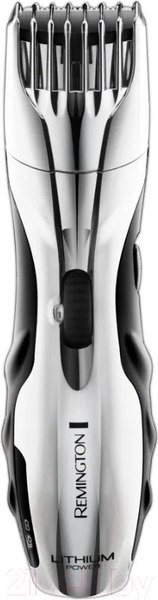 Изображение товара Триммер Remington MB350LC
