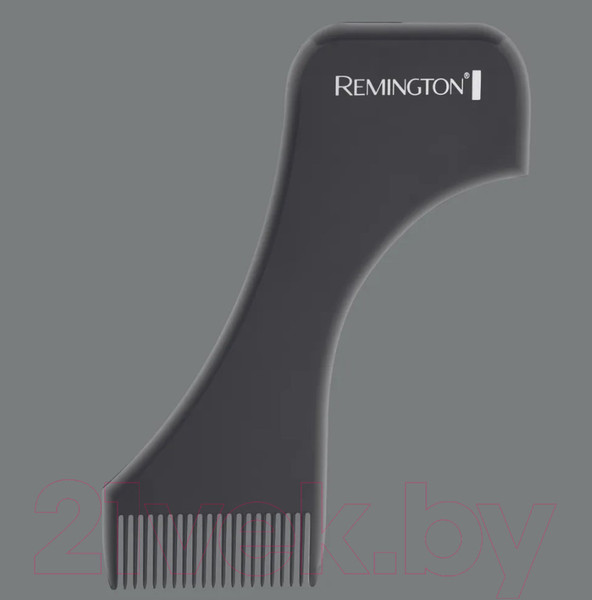 Изображение товара Триммер Remington MB350LC