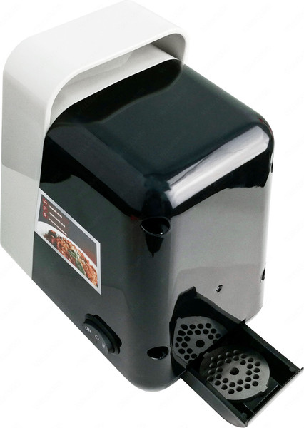 Изображение товара Мясорубка электрическая Willmark WMG-2402X