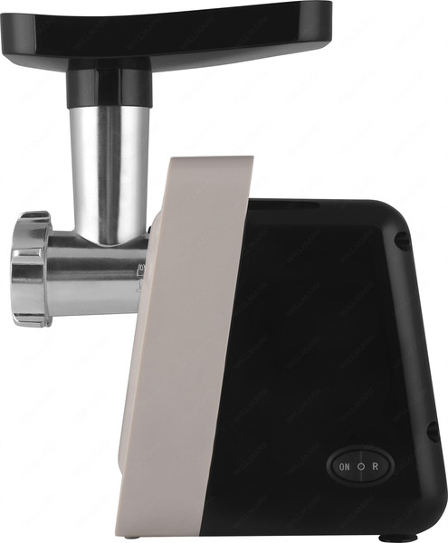 Изображение товара Мясорубка электрическая Willmark WMG-2402X