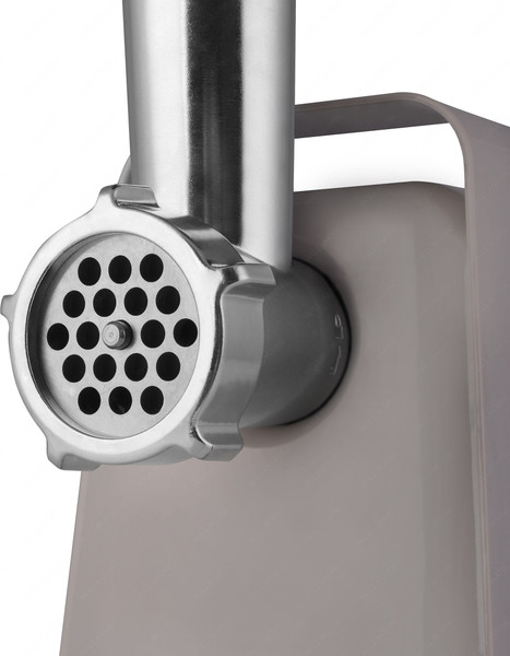 Изображение товара Мясорубка электрическая Willmark WMG-2402X