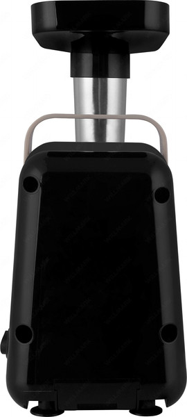 Изображение товара Мясорубка электрическая Willmark WMG-2402X