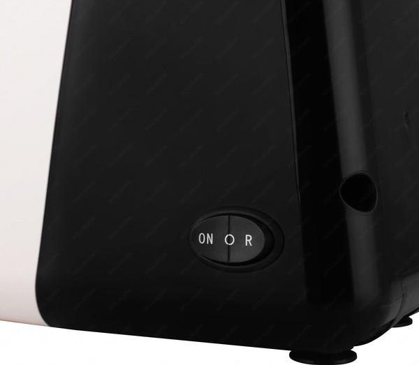 Изображение товара Мясорубка электрическая Willmark WMG-2402X