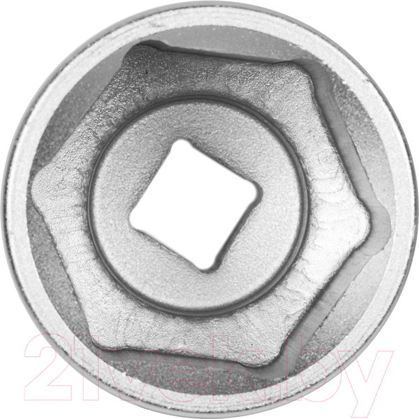Изображение товара Головка слесарная King TONY 633564M