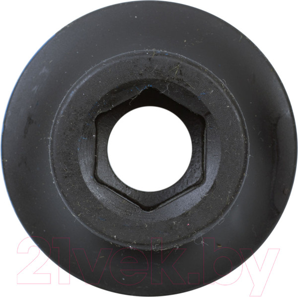 Изображение товара Головка слесарная King TONY 853519M