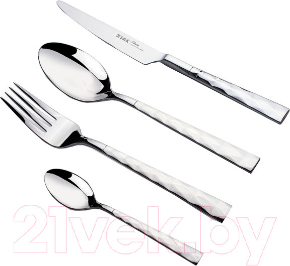 Изображение товара Набор столовых приборов TalleR TR-21608