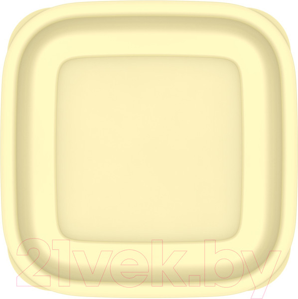 Изображение товара Контейнер Альт-Пласт Прованс / 103723