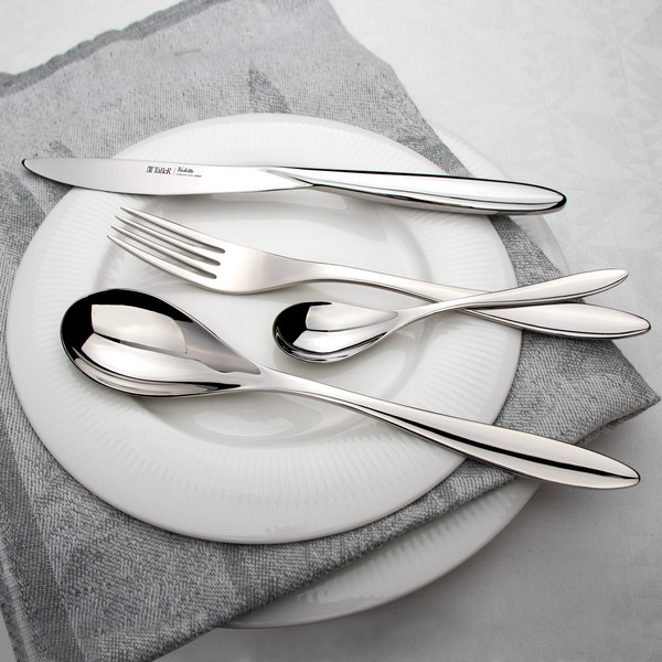 Изображение товара Набор столовых приборов TalleR TR-21609