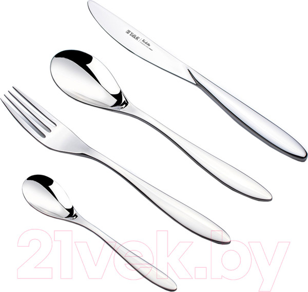 Изображение товара Набор столовых приборов TalleR TR-21609