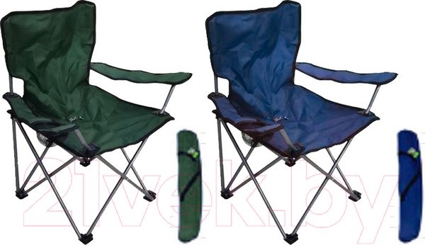 Изображение товара Кресло складное ECOS SS-01 / 103819