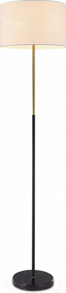 Изображение товара Торшер Moderli Visalia / V10529-1F