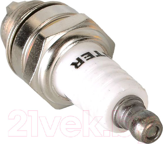 Изображение товара Свеча зажигания для садовой техники Huter 2T L7T (71/2/27)