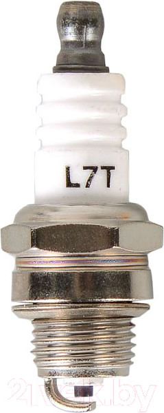 Изображение товара Свеча зажигания для садовой техники Huter 2T L7T (71/2/27)