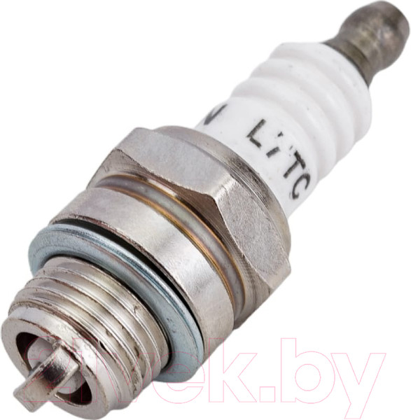 Изображение товара Свеча зажигания для садовой техники Huter 4T F7RTC (71/2/28)