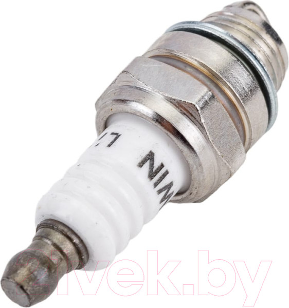 Изображение товара Свеча зажигания для садовой техники Huter 4T F7RTC (71/2/28)