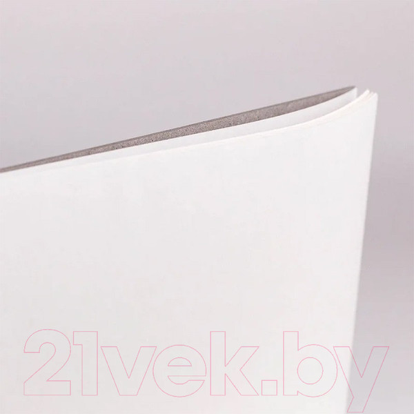 Изображение товара Скетчбук Малевичъ Sketch / 401133 (40л)