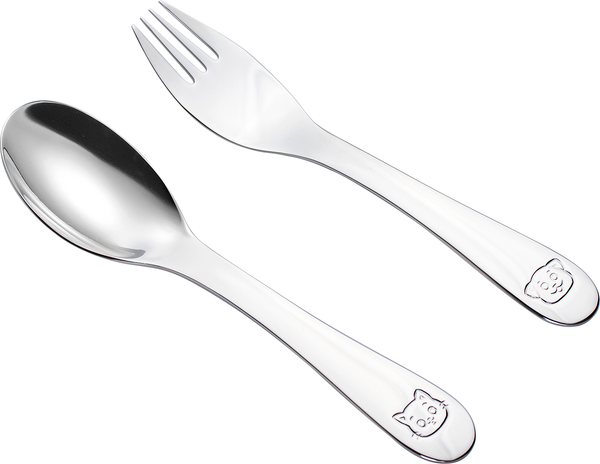 Изображение товара Набор столовых приборов TalleR TR-21610