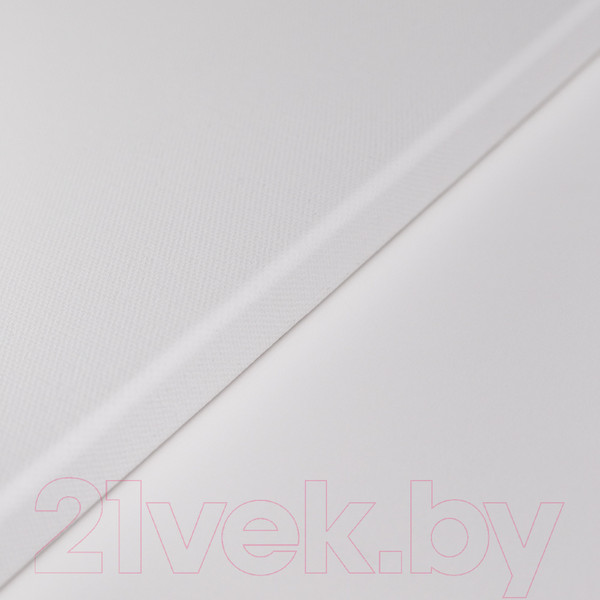 Изображение товара Набор холстов для рисования Малевичъ На подрамнике / 212033